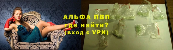 ГАЛЛЮЦИНОГЕННЫЕ ГРИБЫ Белоозёрский