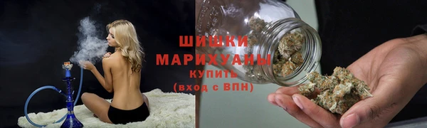 соль курить ск Белокуриха
