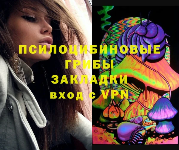 спайс Балабаново