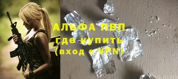 ГАЛЛЮЦИНОГЕННЫЕ ГРИБЫ Белоозёрский