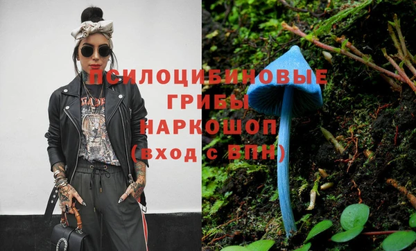 спайс Балабаново